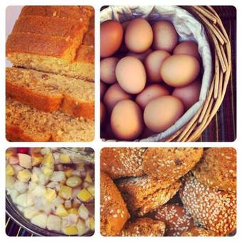 Lithies Aparthotel