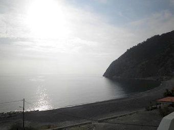 Hostal Calypso
