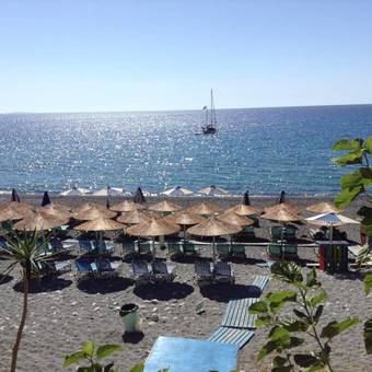 Hostal Gigilos