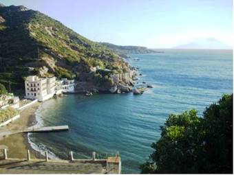 Hotel Asteria