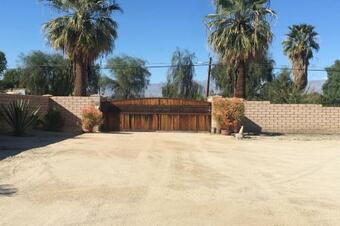 Darby Ranch