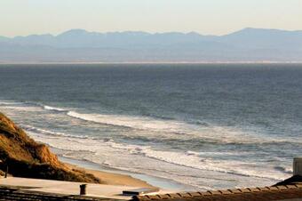 602 Sand Dollar Dr Home Home