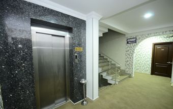 Ver fotos