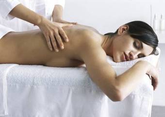 Spa Hotel Runni