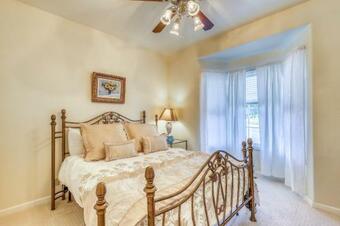 Grayland Getaway