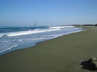 Ovemar Resort Hotel