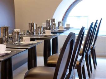 Hotel Fiume