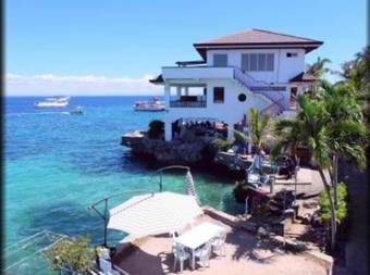Ver fotos