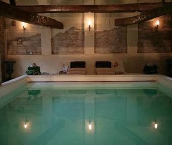 B&B Casa Ciolina