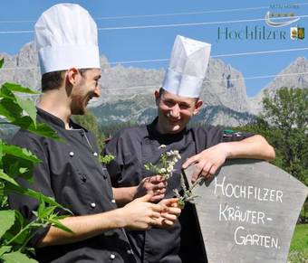 Ver fotos