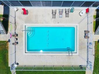 Apartamento Dwl - 8 - Driftwood Landing Condo