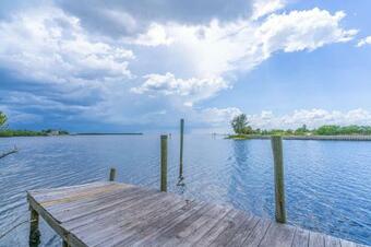 3276 Little Harbor