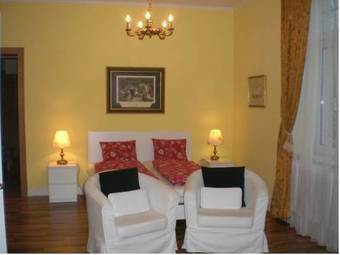 Hotel Seerose