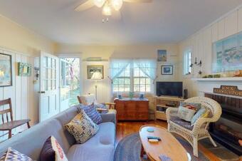 The Spray