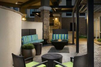 Hotel Hampton Inn By Hilton Hattiesburg