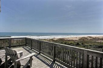 Elusive Day Dream #43-b