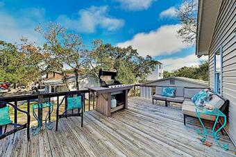 2302eoak Home