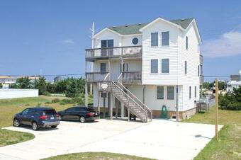 Adel's Place #8-s