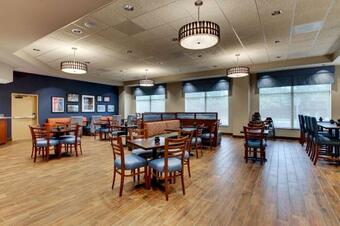 Hotel Drury Inn & Suites Knoxville West