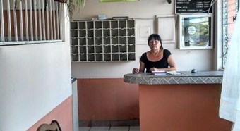 Ver fotos
