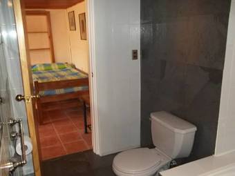 Omi Kika B&B