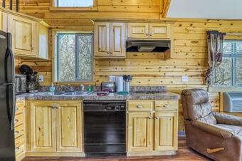 Beachfront Cottages