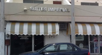 Ver fotos