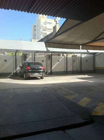Ver fotos