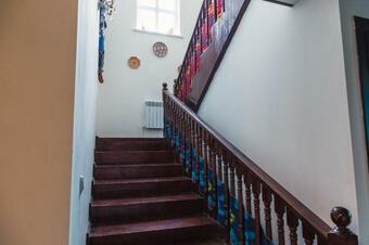 Welcome Hostels
