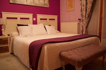 Hostal Docar