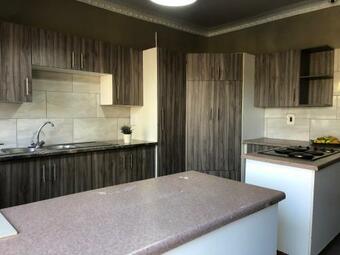 Hostal The Lavender Guesthouse