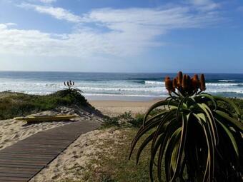 Apartamento Rosscarbery 3