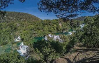 Holiday Home Sicici IV