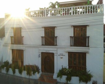 Ver fotos