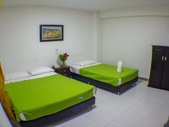 Hoteles en Medellín - Atrapalo.com.co