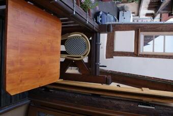 Studio Ulysse