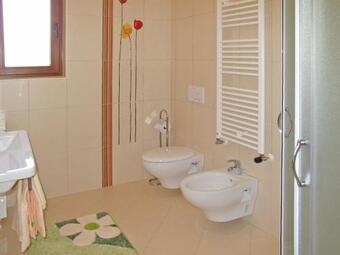 Holiday Home Nina