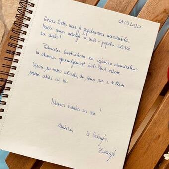 Gran Vista Holiday Home