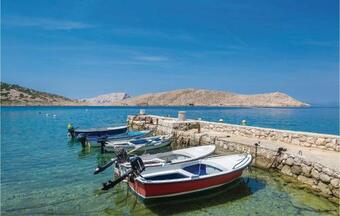 Holiday Home Lukovo Sugarje Croatia