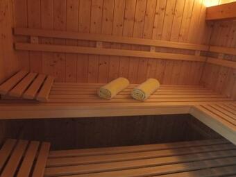 Hostal Privatpension Eberth