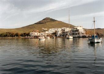 Ver fotos