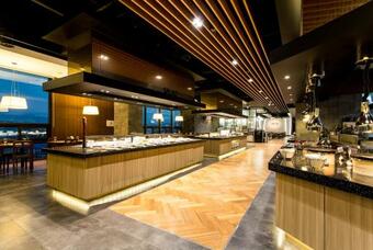 Hotel Logenir