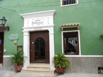 Ver fotos