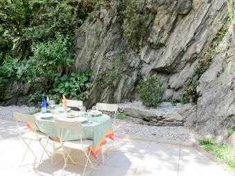 Apartamento Locazione Turistica Rivetta - Dox260