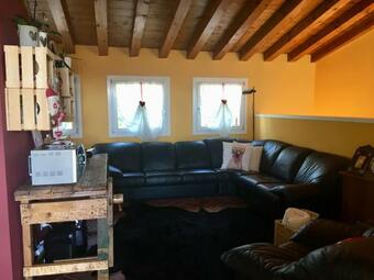 B&B Casa Mia