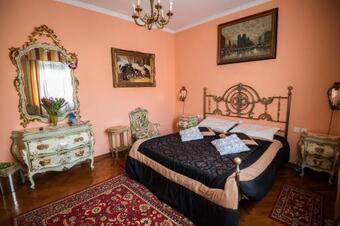 B&B Pereuka
