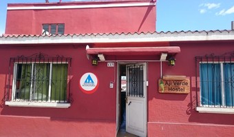 Ver fotos