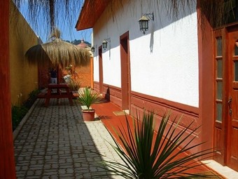 Ver fotos