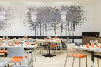 Hotel Parksa�ne