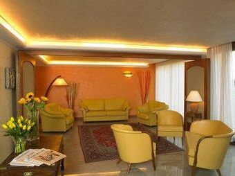 Hotel Europa